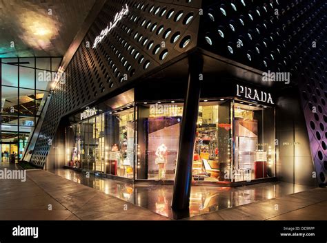 prada vegas|Prada outlet las vegas.